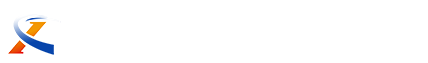 百姓彩票大厅进入